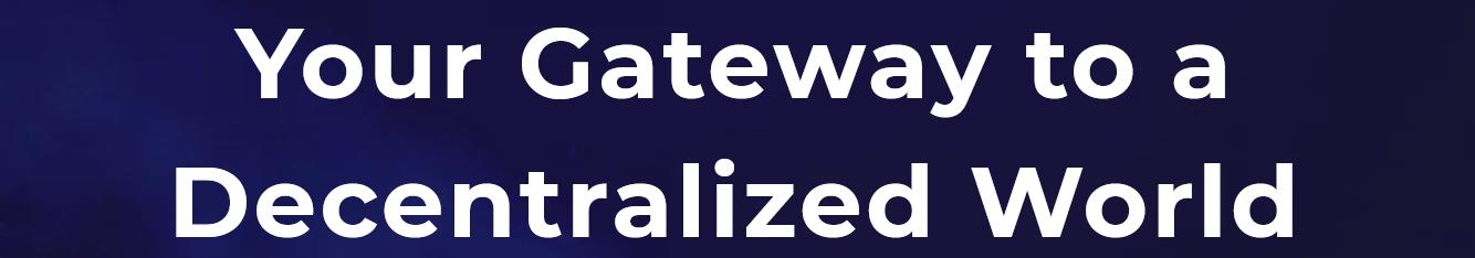 Zel币官网